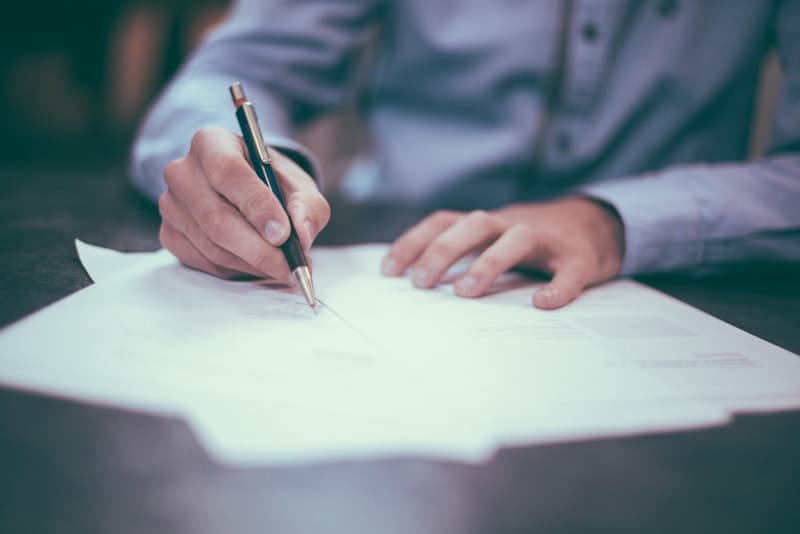Navigating Indonesian Foreign Investment Rules