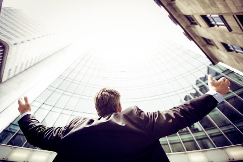 Best Practices: Compliance Audits