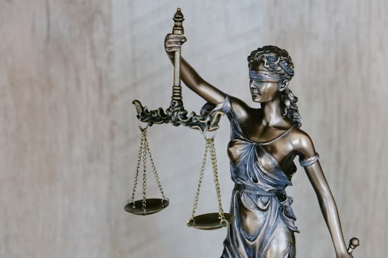 Data Privacy Compliance in Indonesia